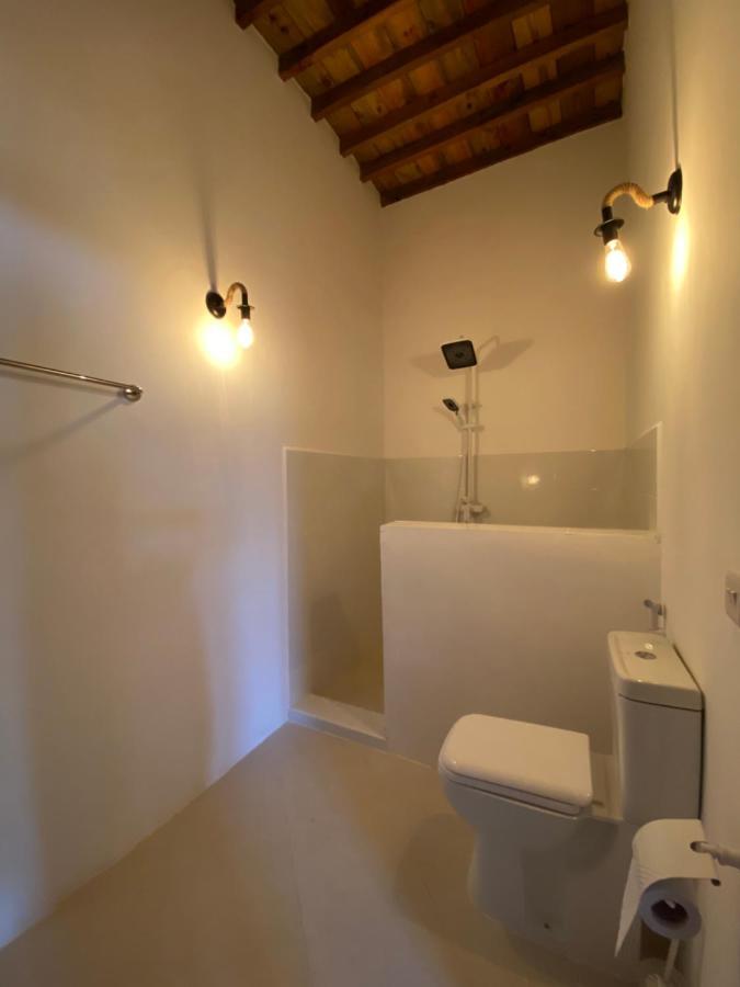 Gasthof Cactus Zanzibar *